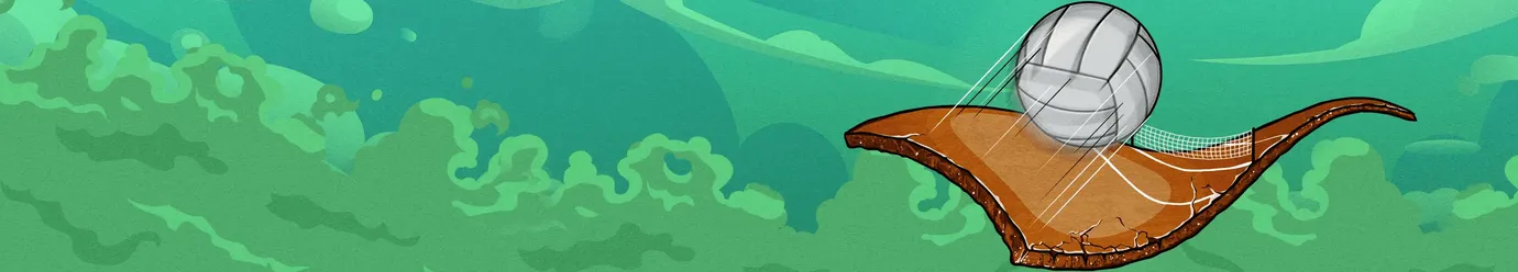 Laga Națiunilor FIVB. Femei