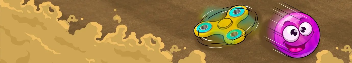 Liga Internațională de Baseball